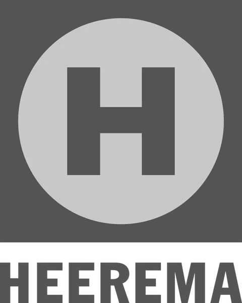 Heerema Marine Contractors